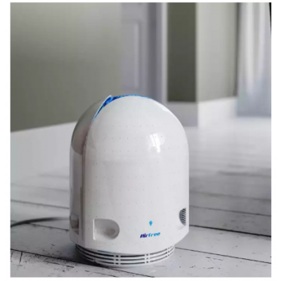 Airfree Portugal - Air Purifier